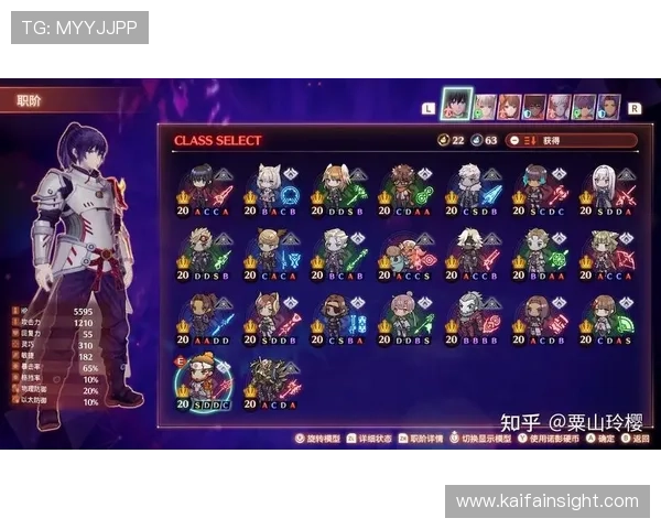 如何在TTG电子游戏中快速提升等级和获得稀有装备的实用技巧