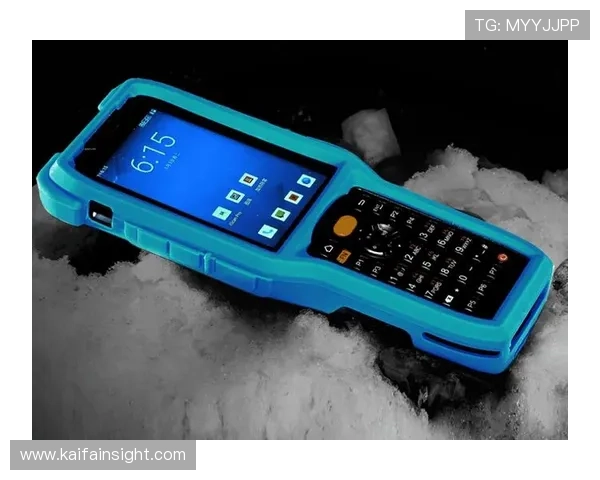 利用K8官网在线客服提升企业技术支持效率 利用K8官网在线客服提升企业技术支持效率