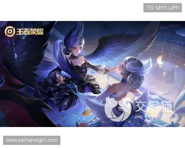 aga8亚游官方地址官方网站最新入口，安全可靠的游戏平台推荐