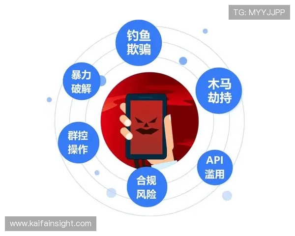 ag官方网安全保障：确保账户信息安全的官方防护措施