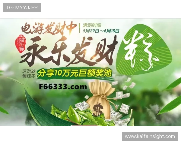 AG国际线上官方入口：官方入口常见问题汇总与解决方案实用指南