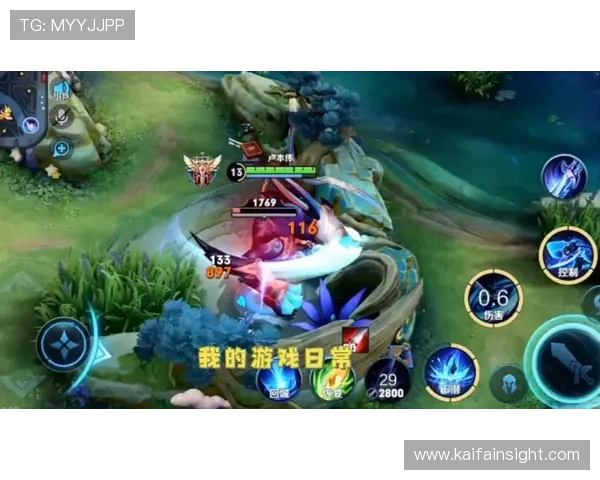 AG国际客户端:如何提升游戏体验的实用技巧与玩法推荐 AG国际客户端:如何提升游戏体验的实用技巧与玩法推荐