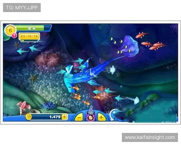 ag捕鱼大厅最新版本带来极致捕鱼体验,丰富多样的游戏模式等你来挑战 ag捕鱼大厅最新版本带来极致捕鱼体验,丰富多样的游戏模式等你来挑战