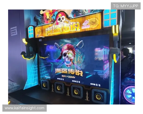 ag超会玩官网:探索最精彩的游戏娱乐内容与最新活动资讯 ag超会玩官网:探索最精彩的游戏娱乐内容与最新活动资讯