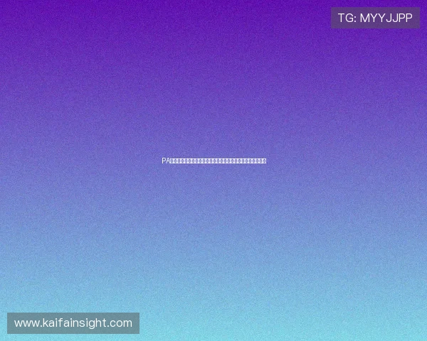 PA恒丰娱乐：如何注册轻松上手快速入门成为热门娱乐首选平台