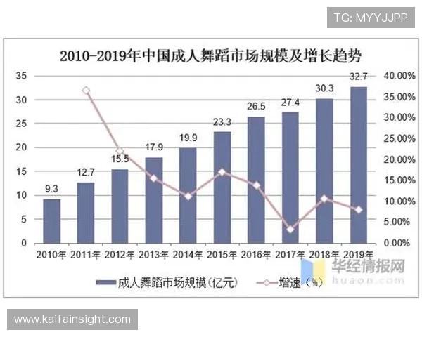 关于AG国际真人国际的全面介绍与最新动态,助你了解行业发展新趋势 关于AG国际真人国际的全面介绍与最新动态,助你了解行业发展新趋势