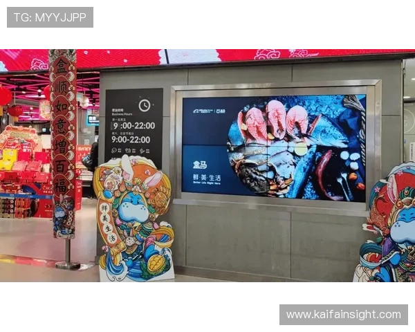 PA视讯娱乐带你享受极致沉浸式线上娱乐体验让你尽情畅游在丰富多彩的PA视讯娱乐世界中掌握最新的游戏动态与优惠信息尽情感受精彩绝伦的PA视讯娱乐带来的无限欢乐与激情