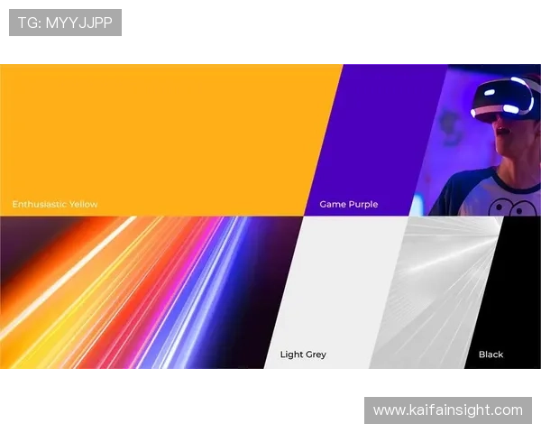 PA电子竞技俱乐部在电竞行业中的品牌塑造与市场扩展策略