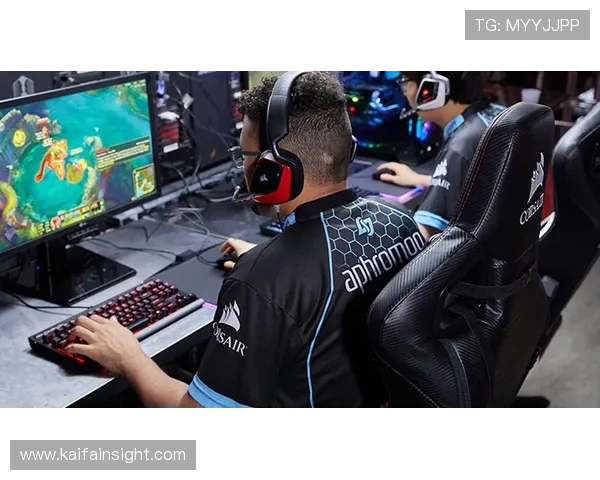 注册成为K8凯发会员享受个性化定制服务,打造专属专属游戏体验 注册成为K8凯发会员享受个性化定制服务,打造专属专属游戏体验