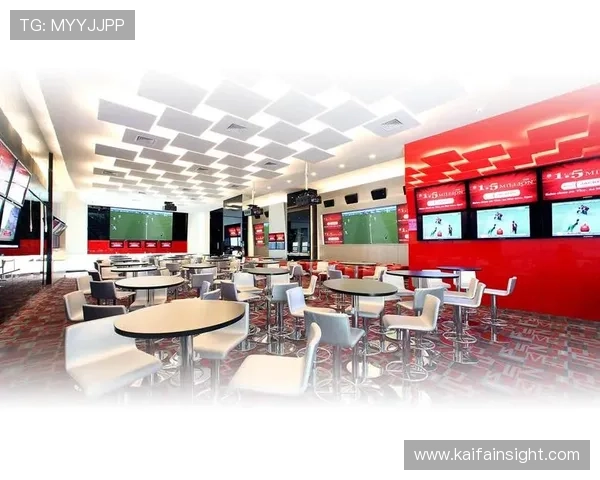 新加坡凯发集团在国际博彩行业中的品牌优势与合作机遇分析