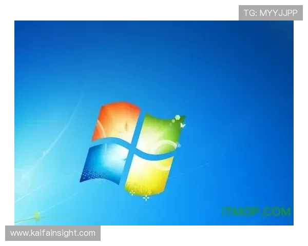 触发k8旗舰厅官方与现代软件架构的紧密结合分析 触发k8旗舰厅官方与现代软件架构的紧密结合分析