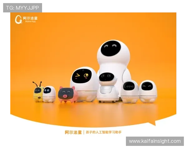 觊发k8旗舰厅官方合作多家知名品牌，确保游戏内容丰富多彩，品质有保障