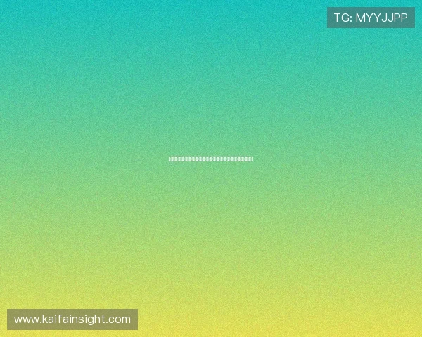 跟随指导一步步学习凯发娱乐线上网址下载的使用方法 跟随指导一步步学习凯发娱乐线上网址下载的使用方法