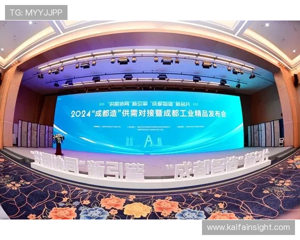 访问凯发集团凯发官网，体验流畅的在线娱乐与优质的客户服务