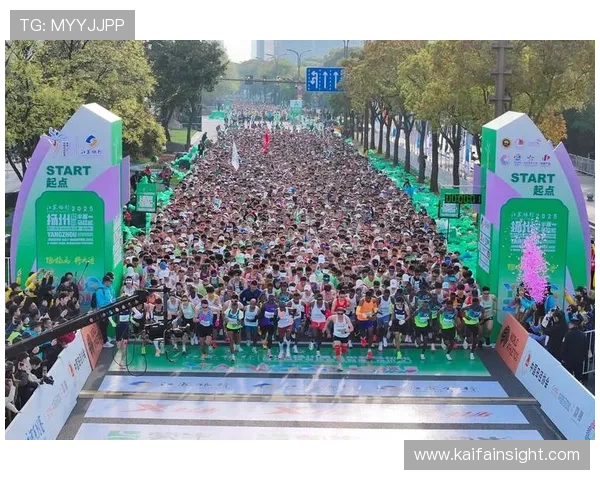 凯发体育在线登录提供丰富的体育赛事，满足不同用户的观看需求