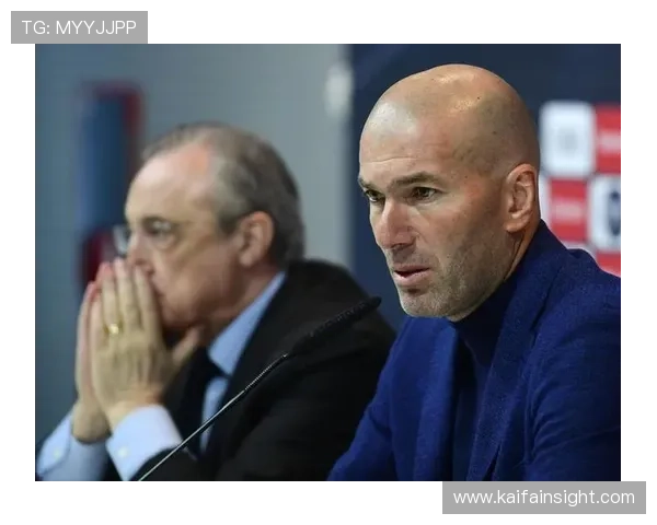 凯发体育手机版登录不上原因分析及有效的解决步骤介绍