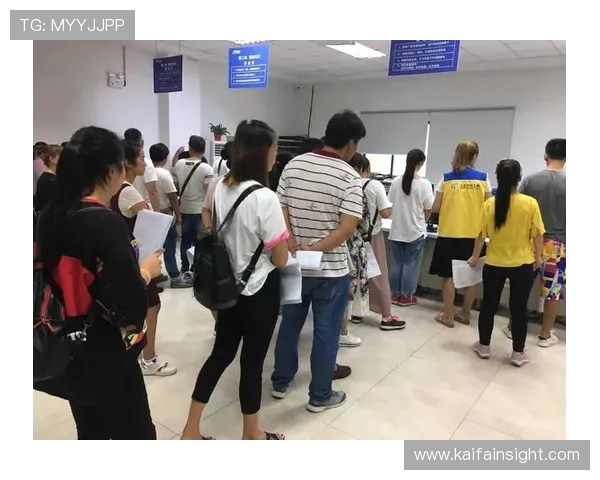 凯发唯一官方网站:常见问题解答与客服联系方式一站式指南 凯发唯一官方网站:常见问题解答与客服联系方式一站式指南