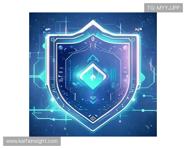 K8AG旗舰厅：严格的安全措施保障玩家个人信息安全