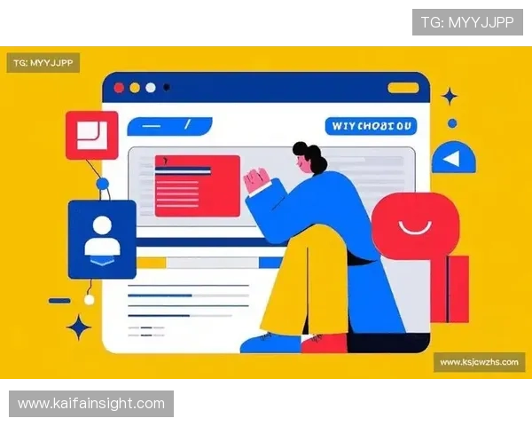 k8凯发国际平台多样化游戏类型满足不同玩家需求 k8凯发国际平台多样化游戏类型满足不同玩家需求