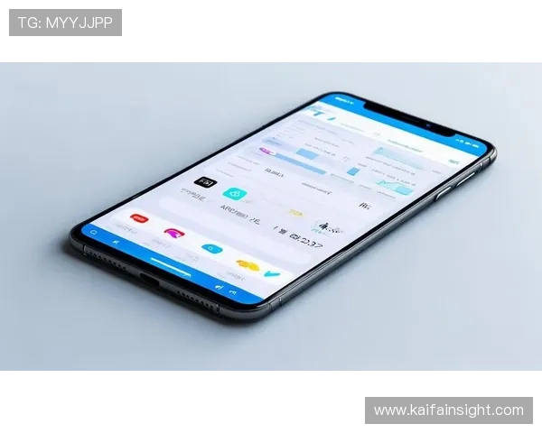 凯发下载大厅多平台支持，安卓苹果用户都能轻松下载安装使用