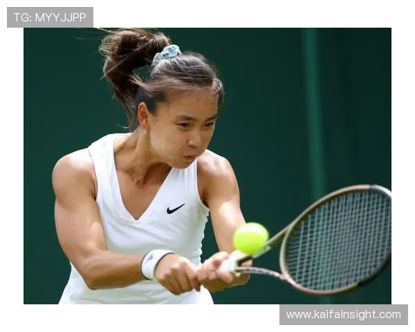 凯发体育网球：网球爱好者必看的技巧教学与训练指南