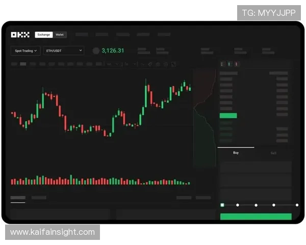 凯发备用官网安卓版下载官方渠道，确保下载安全无病毒的最佳途径