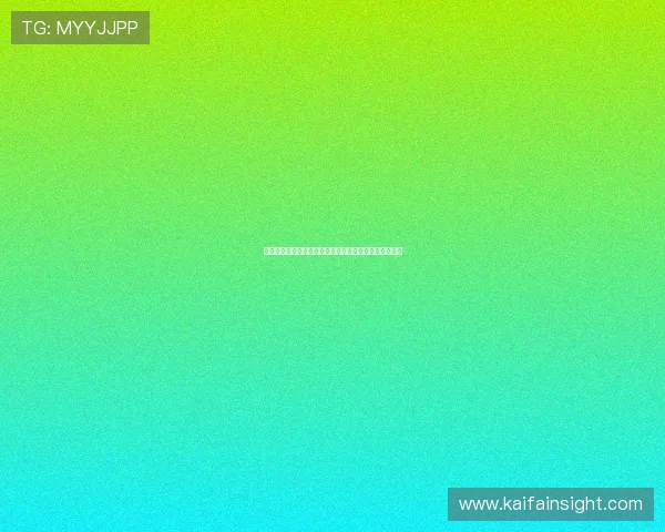 凯发娱乐国际开户操作指南，新手也能轻松上手快速开户