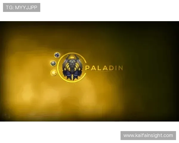 凯发娱乐官方安全保障措施，确保玩家个人信息和资金安全无忧