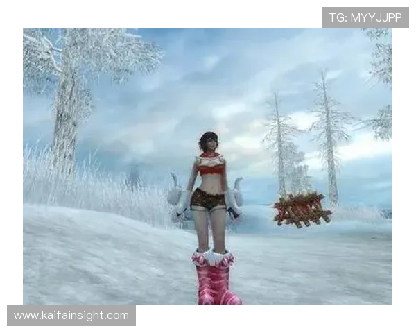 凯发娱乐旗舰网站:最新优惠活动与丰富游戏内容一站尽享 凯发娱乐旗舰网站:最新优惠活动与丰富游戏内容一站尽享