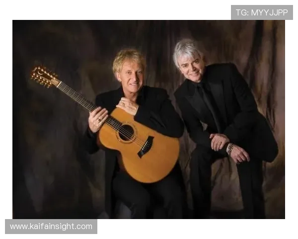 凯发娱乐网址官方地址官方入口常见问题解答，解决用户登录中的各种疑问