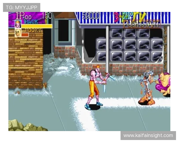 凯发娱乐登陆提供多样化的游戏选择,满足不同玩家的娱乐需求 凯发娱乐登陆提供多样化的游戏选择,满足不同玩家的娱乐需求