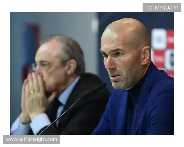 凯发直播官网下载app支持多设备同步登录，随时随地享受高清直播乐趣