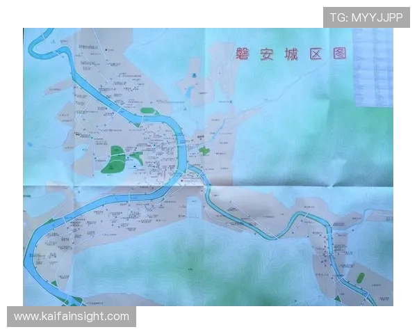 凯发电气地址位置解析，提供详细地图和交通路线指南