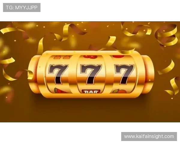 凯发注册app在线老虎游戏安全保障措施完善，确保玩家信息和资金安全