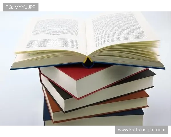 k8一触即发：结合用户需求优化游戏架构，提升整体性能与用户体验