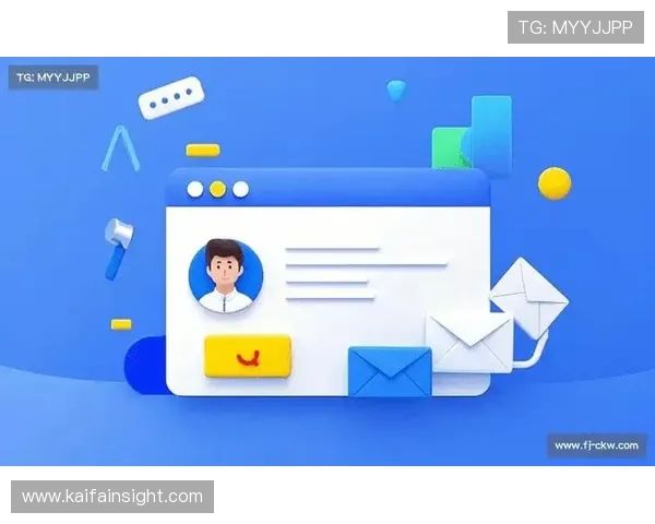 凯发K8.com手机娱乐平台安全保障措施，确保用户个人信息与资金安全无忧