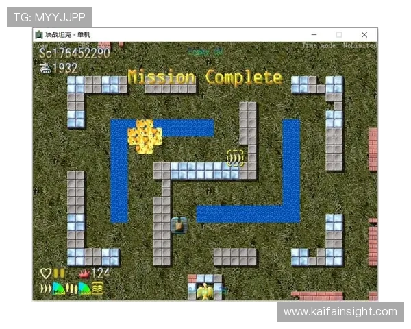 K8中国官方网站提供多平台游戏下载支持，满足不同设备玩家的需求