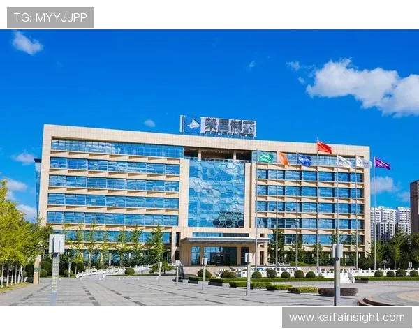 K8凯发网址官方地址全新优化，提供最便捷的登录入口和安全保障措施