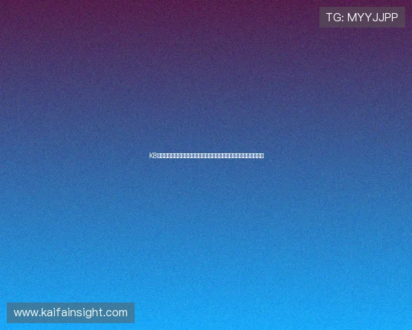 K8凯发在线注册平台详细指南，帮助新手快速注册登录享受丰富游戏资源