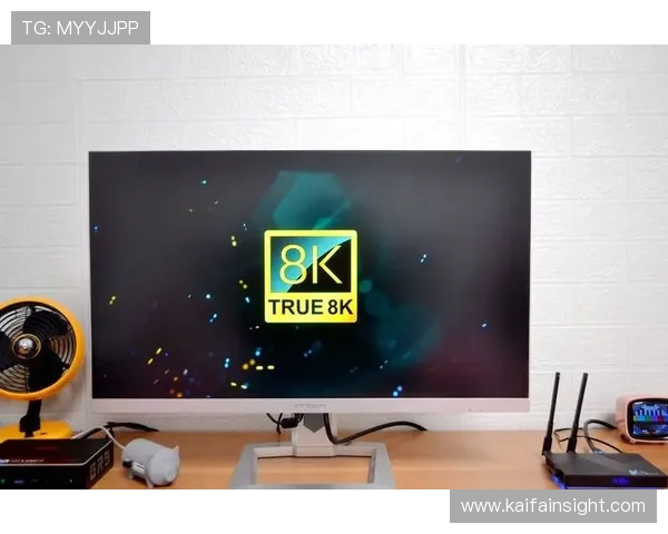 k8旗舰厅app下载安装官方免费版最新版本推荐,安全稳定操作流畅适合所有玩家