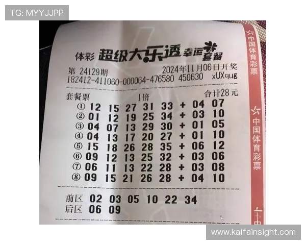 Keno彩票中奖经验分享与案例分析，帮助玩家总结实战中的获胜秘诀