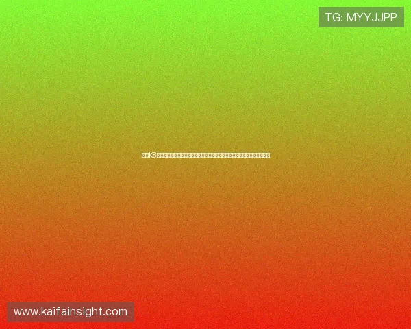 凯发K8官网网页版为新手玩家提供详细操作指南,轻松上手快速体验精彩游戏内容