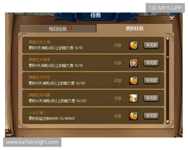 凯发PG电子游戏攻略指南分享提升游戏技巧的方法与策略帮助玩家轻松突破关卡