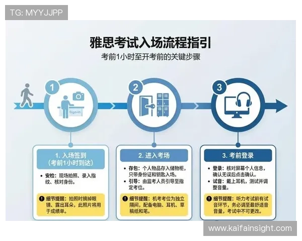 凯发在线官网登录下载全流程指南帮助玩家轻松注册畅玩