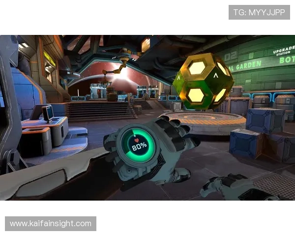 凯发娱乐线上手机版专业的技术支持，确保游戏运行稳定无卡顿