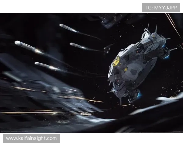 凯发手机登录下载网址安全可靠，确保玩家个人信息和资金安全