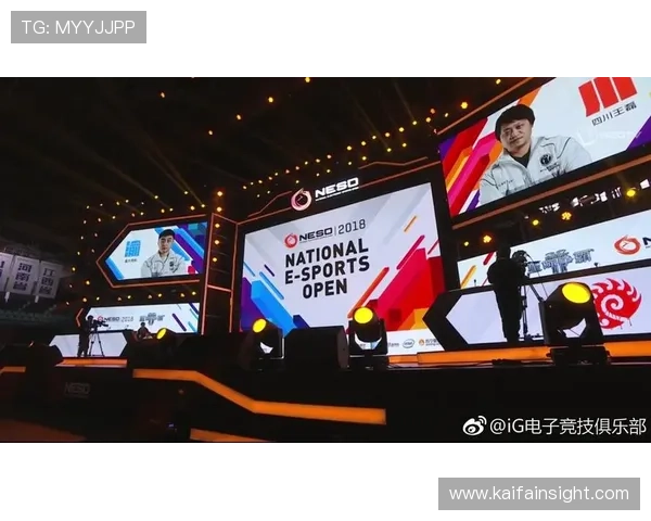 凯发电子竞技官网首页全面解析最新电竞游戏资讯与玩家交流社区介绍