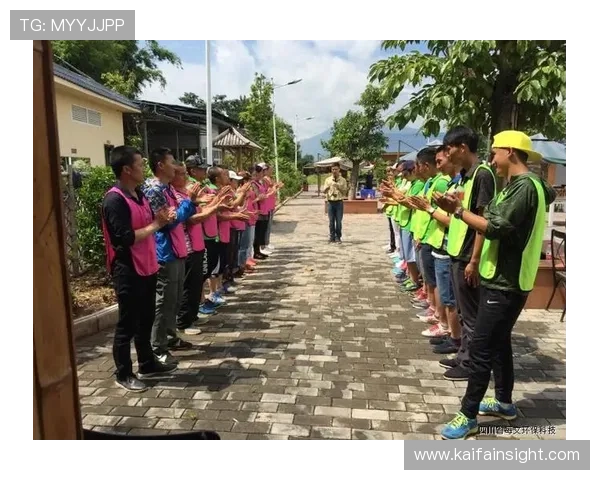 凯发真人集团多元化娱乐体验:丰富游戏类型满足不同玩家需求