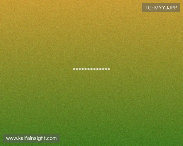 凯发轮盘新手入门指南,快速掌握游戏规则与操作技巧 凯发轮盘新手入门指南,快速掌握游戏规则与操作技巧