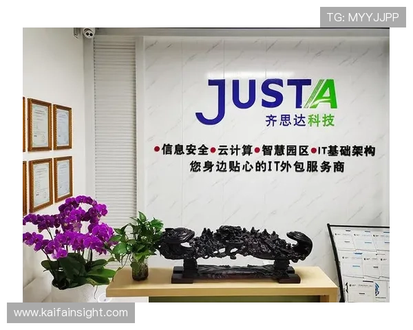 在k8凯发中文站体验多平台同步登录,随时随地享受精彩纷呈的游戏娱乐 在k8凯发中文站体验多平台同步登录,随时随地享受精彩纷呈的游戏娱乐